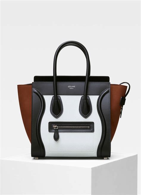 where to buy a celine bag|celine bag prices.